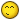 Kostenloses Emoticon Inhalt 154592